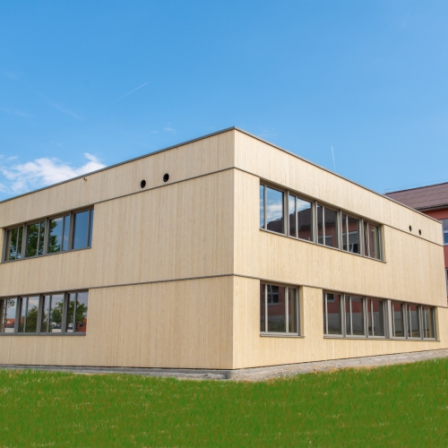 Anwendungsbeispiel